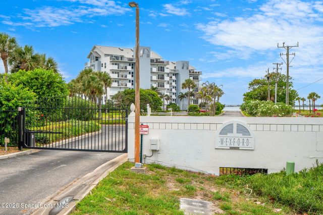 3811 Macfarlane Street, Melbourne Beach, FL 32951