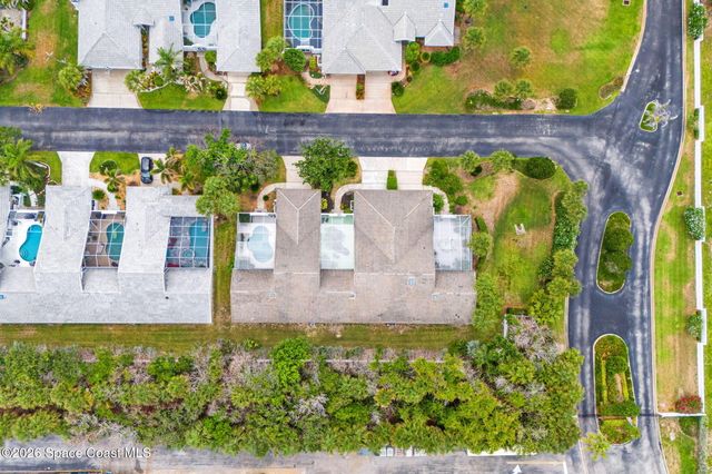 3811 Macfarlane Street, Melbourne Beach, FL 32951