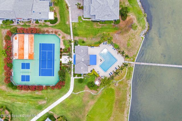 3811 Macfarlane Street, Melbourne Beach, FL 32951