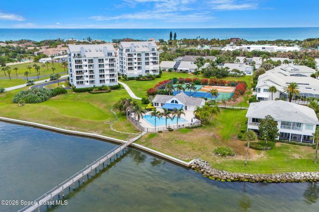 3811 Macfarlane Street, Melbourne Beach, FL 32951