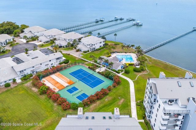 3811 Macfarlane Street, Melbourne Beach, FL 32951