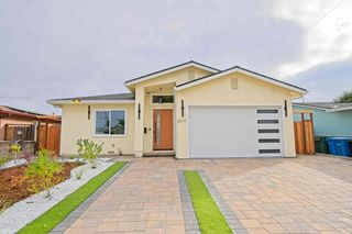2477 Amethyst Drive, Santa Clara, CA 95051