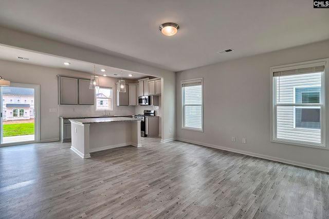 96 Sorrel Court, Hopkins, SC 29061
