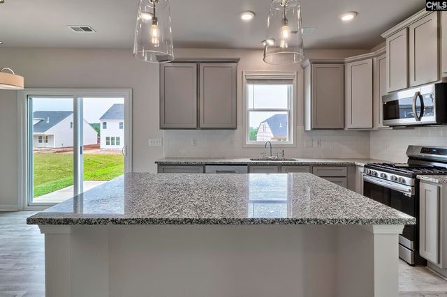 96 Sorrel Court, Hopkins, SC 29061