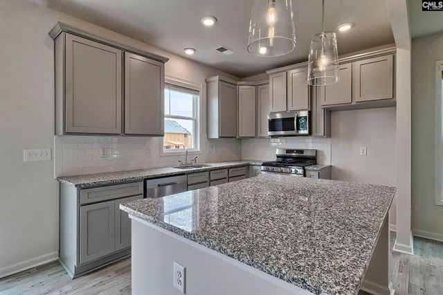 96 Sorrel Court, Hopkins, SC 29061