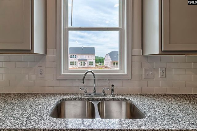 96 Sorrel Court, Hopkins, SC 29061