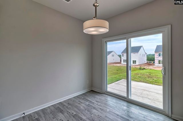 96 Sorrel Court, Hopkins, SC 29061