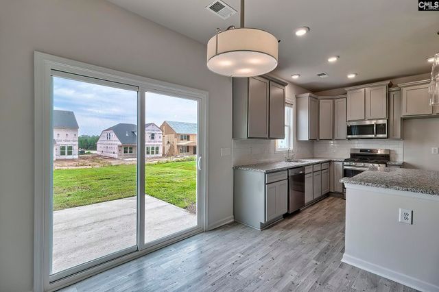 96 Sorrel Court, Hopkins, SC 29061