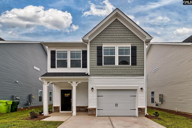 96 Sorrel Court, Hopkins, SC 29061
