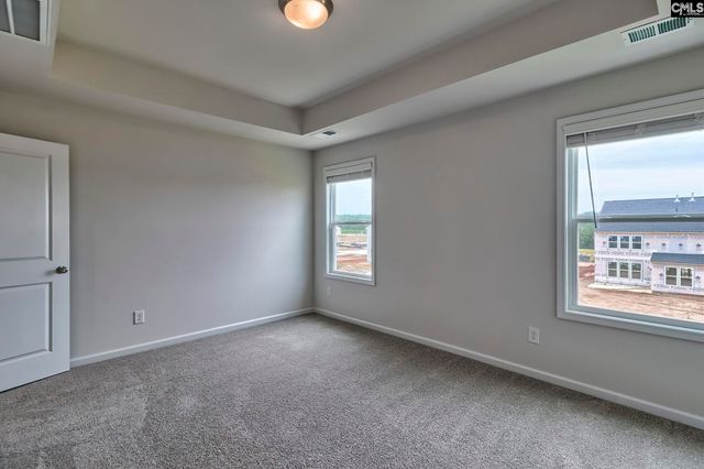 96 Sorrel Court, Hopkins, SC 29061