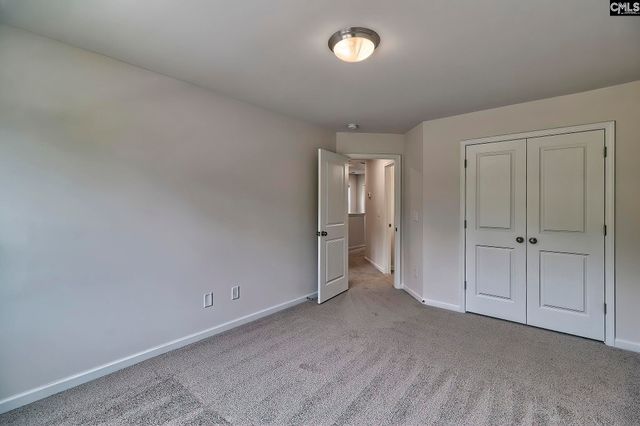 96 Sorrel Court, Hopkins, SC 29061