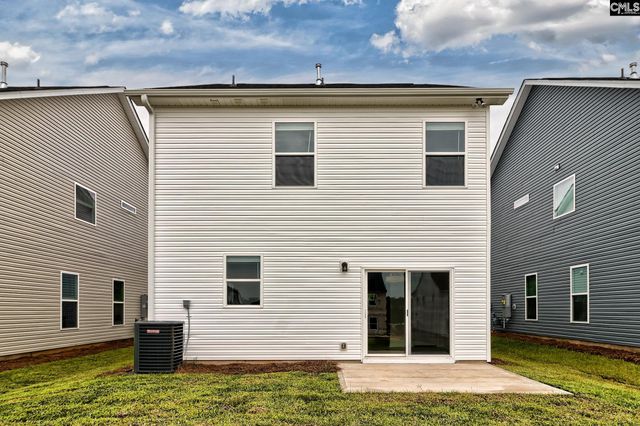 96 Sorrel Court, Hopkins, SC 29061