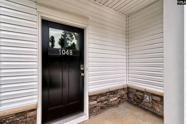 96 Sorrel Court, Hopkins, SC 29061