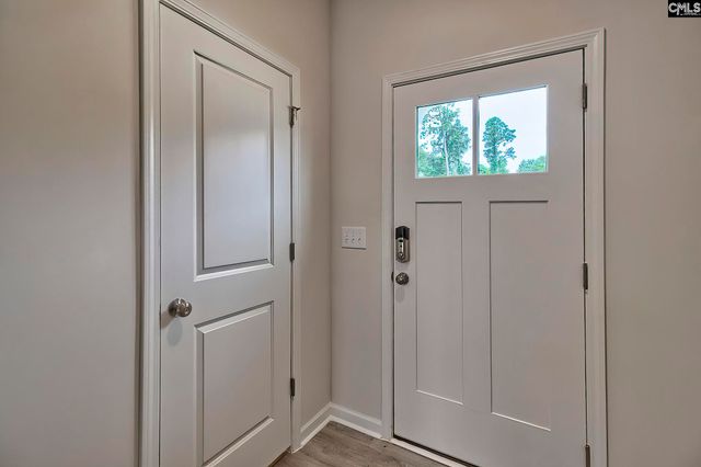 96 Sorrel Court, Hopkins, SC 29061