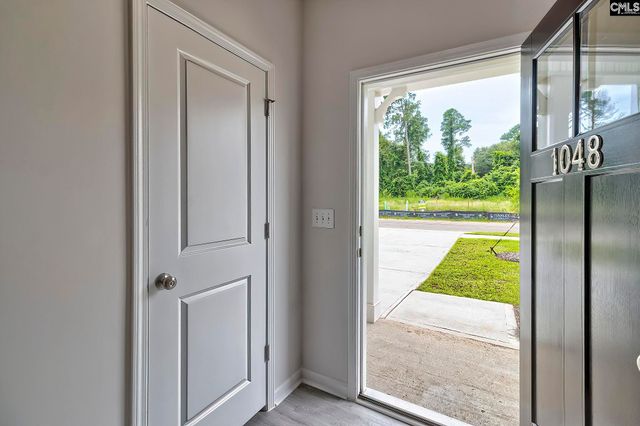 96 Sorrel Court, Hopkins, SC 29061