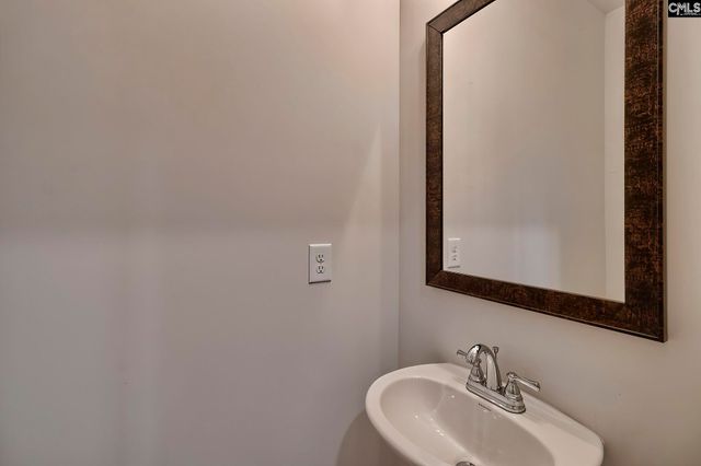 96 Sorrel Court, Hopkins, SC 29061