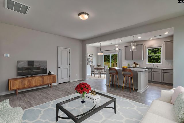 96 Sorrel Court, Hopkins, SC 29061
