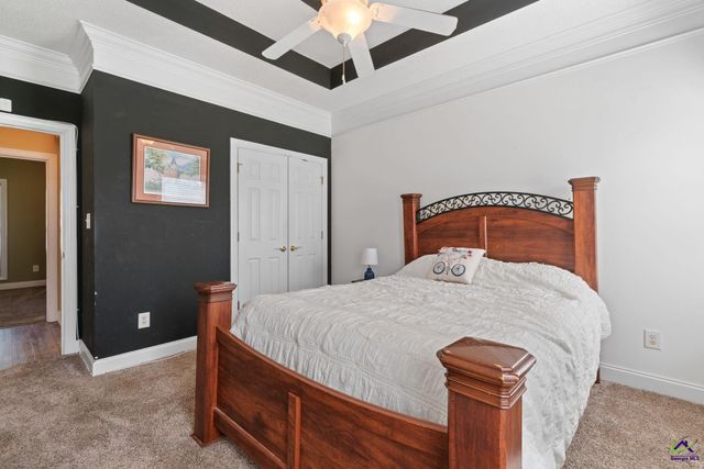 308 Live Oak Court, Kathleen, GA 31047