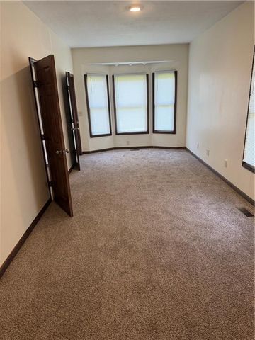 1315 E 75 Street, Kansas City, MO 64131