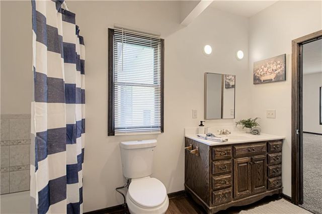 1315 E 75 Street, Kansas City, MO 64131