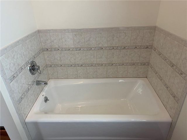 1315 E 75 Street, Kansas City, MO 64131