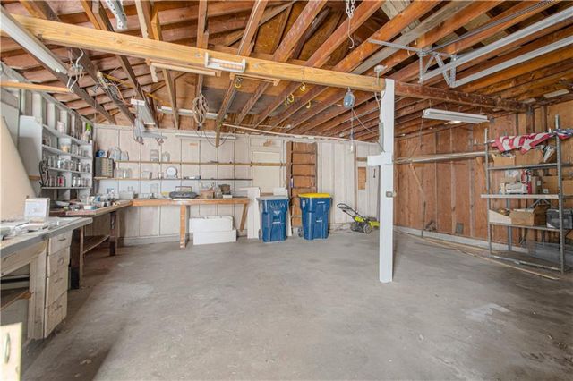 1315 E 75 Street, Kansas City, MO 64131