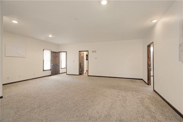 1315 E 75 Street, Kansas City, MO 64131