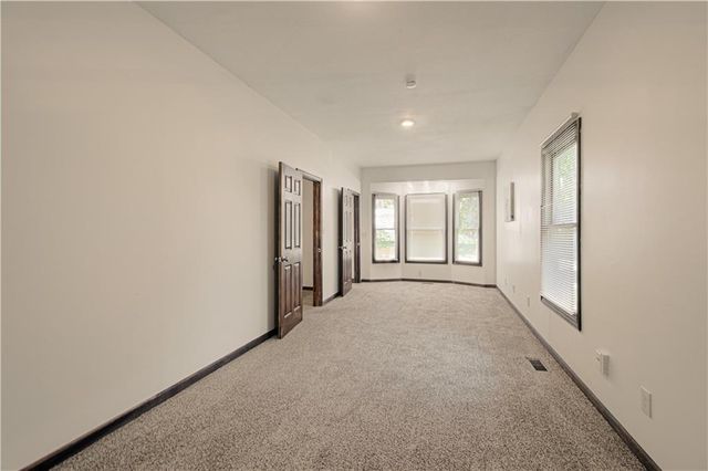 1315 E 75 Street, Kansas City, MO 64131