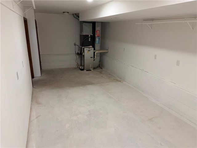 1315 E 75 Street, Kansas City, MO 64131