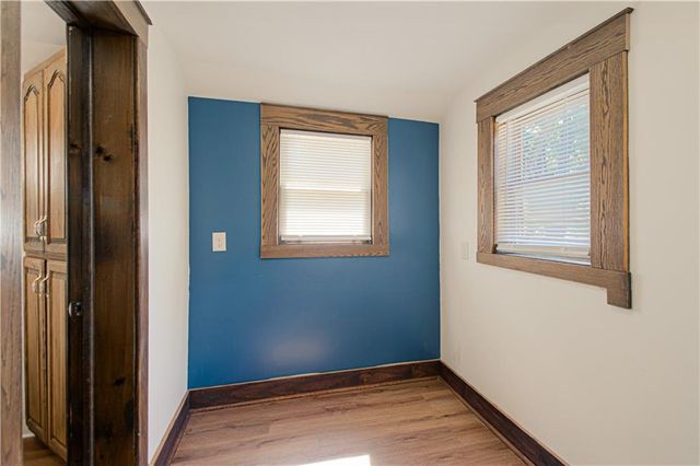 1315 E 75 Street, Kansas City, MO 64131