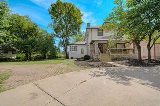 1315 E 75 Street, Kansas City, MO 64131