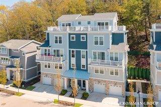 2378 Sunset Walk, Macatawa, MI 49434