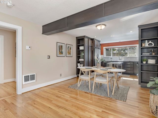 929 Se 16TH Ave 3, Portland, OR 97214