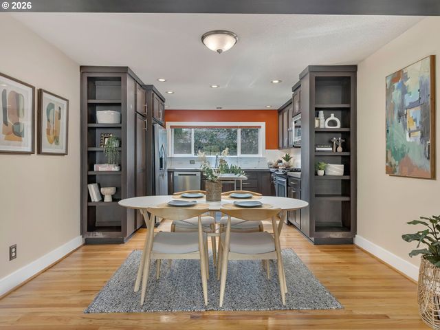 929 Se 16TH Ave 3, Portland, OR 97214