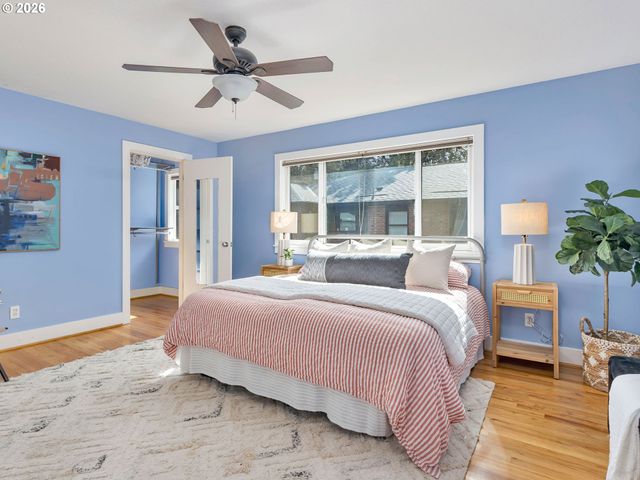 929 Se 16TH Ave 3, Portland, OR 97214