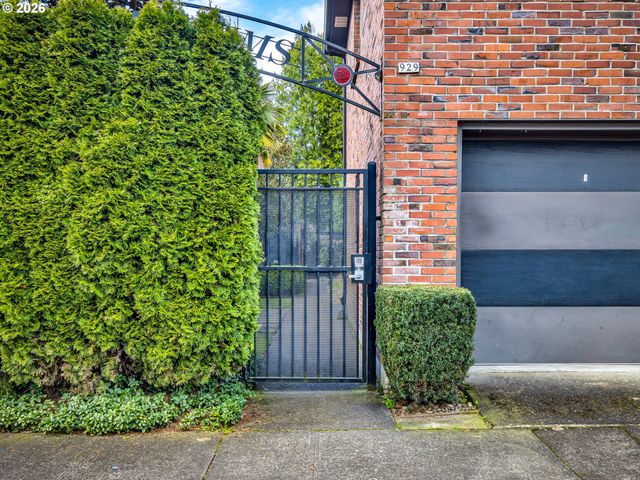 929 Se 16TH Ave 3, Portland, OR 97214