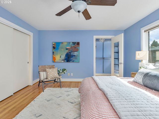 929 Se 16TH Ave 3, Portland, OR 97214