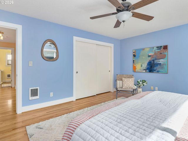 929 Se 16TH Ave 3, Portland, OR 97214