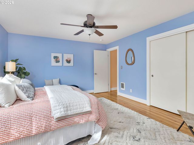 929 Se 16TH Ave 3, Portland, OR 97214