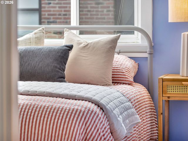 929 Se 16TH Ave 3, Portland, OR 97214