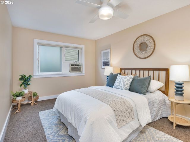 929 Se 16TH Ave 3, Portland, OR 97214