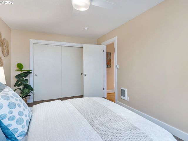 929 Se 16TH Ave 3, Portland, OR 97214