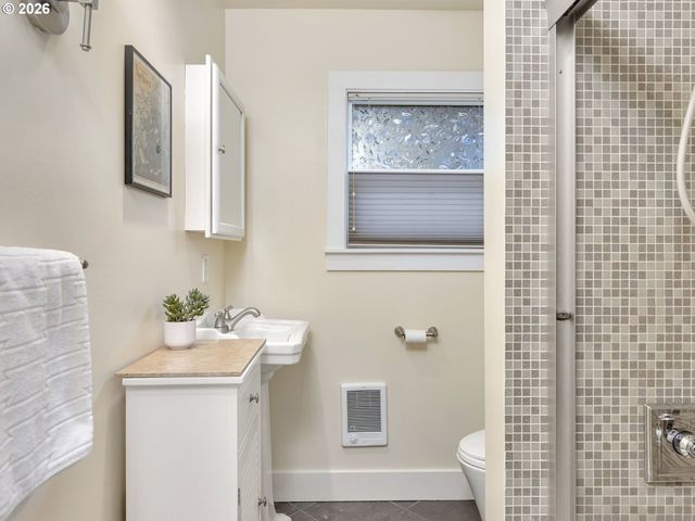 929 Se 16TH Ave 3, Portland, OR 97214