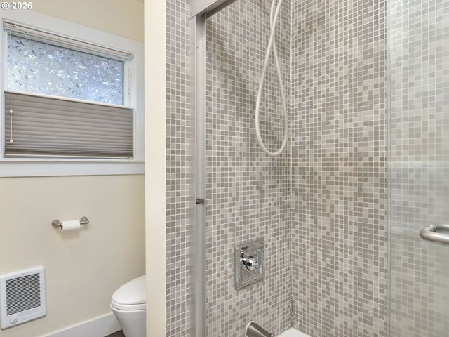 929 Se 16TH Ave 3, Portland, OR 97214