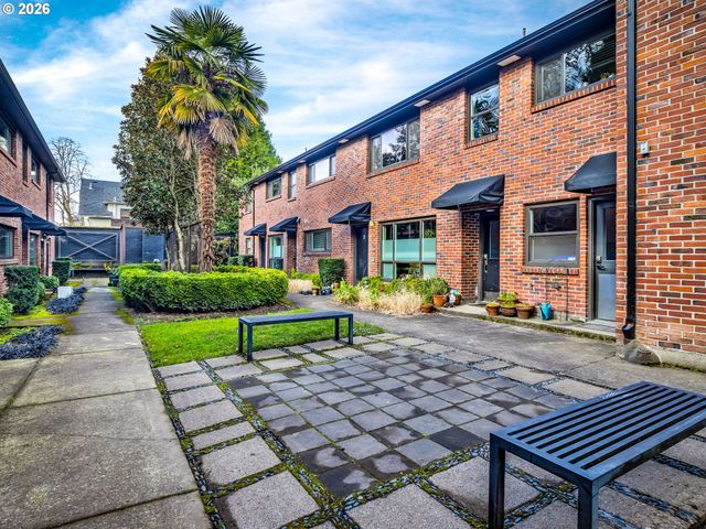 929 Se 16TH Ave 3, Portland, OR 97214