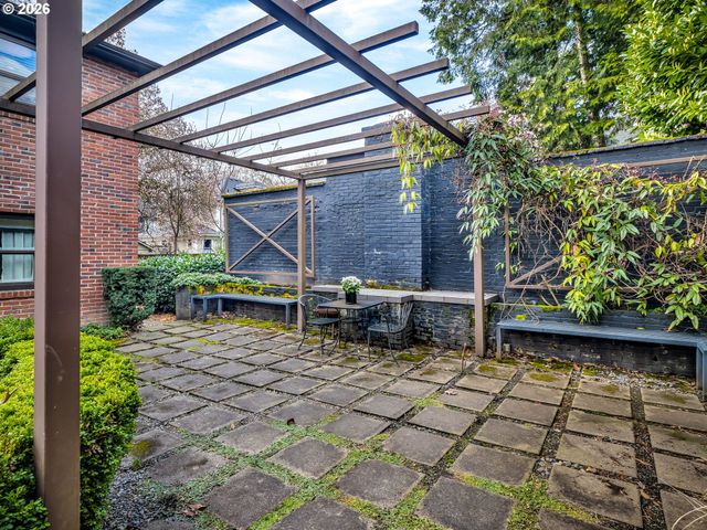 929 Se 16TH Ave 3, Portland, OR 97214