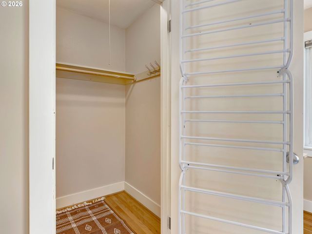 929 Se 16TH Ave 3, Portland, OR 97214