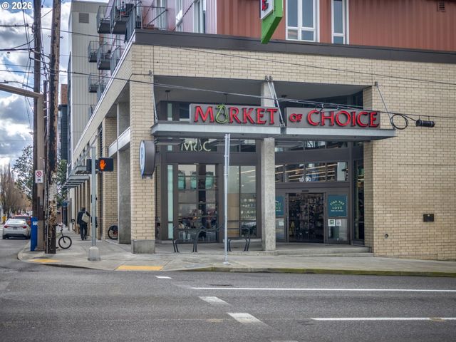 929 Se 16TH Ave 3, Portland, OR 97214