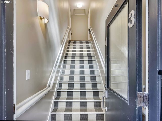 929 Se 16TH Ave 3, Portland, OR 97214