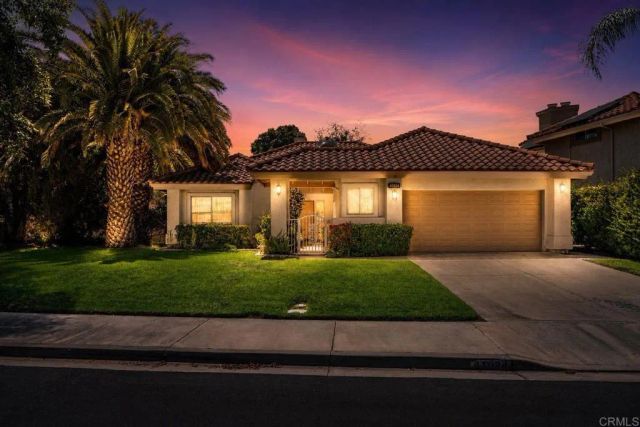 41924 Avenida Vista Ladera, Temecula, CA 92591